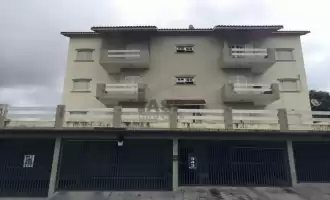 Conheça Apartamento 2 quartos à venda Jardim Holiday, São Pedro - R$ 220.000 - AP003 - 1 1