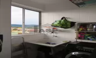 Conheça Apartamento 2 quartos à venda Jardim Holiday, São Pedro - R$ 220.000 - AP003 - 12 12