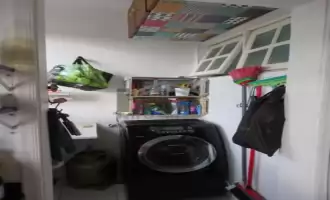 Conheça Apartamento 2 quartos à venda Jardim Holiday, São Pedro - R$ 220.000 - AP003 - 13 13