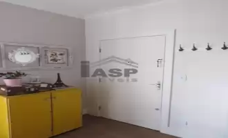 Conheça Apartamento 2 quartos à venda Jardim Holiday, São Pedro - R$ 220.000 - AP003 - 15 15