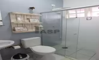 Conheça Apartamento 2 quartos à venda Jardim Holiday, São Pedro - R$ 220.000 - AP003 - 16 16