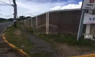 Conheça Terreno Comercial à venda Vila Rica, São Pedro - R$ 200.000 - LT075 - 3 3