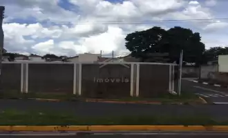 Conheça Terreno Comercial à venda Vila Rica, São Pedro - R$ 200.000 - LT075 - 4 4