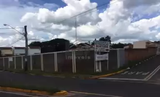 Conheça Terreno Comercial à venda Vila Rica, São Pedro - R$ 200.000 - LT075 - 5 5