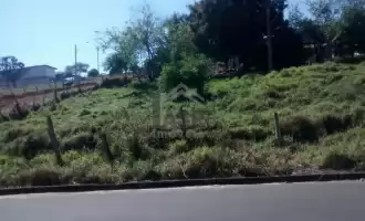 Conheça Terreno à venda Centro, São Pedro - R$ 100.000 - LT082 - 1 1