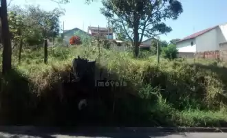 Conheça Terreno à venda Centro, São Pedro - R$ 100.000 - LT082 - 4 4