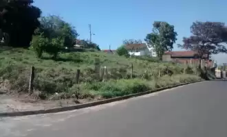 Conheça Terreno à venda Centro, São Pedro - R$ 100.000 - LT082 - 6 6