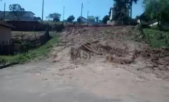 Conheça Terreno à venda Centro, São Pedro - R$ 100.000 - LT082 - 7 7
