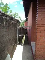 Conheça Casa 3 quartos à venda Jardim Burity, São Pedro - R$ 400.000 - CS070 - 3 3