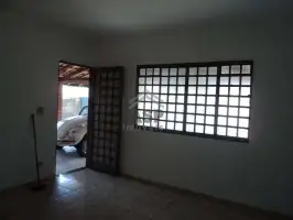 Conheça Casa 3 quartos à venda Jardim Burity, São Pedro - R$ 400.000 - CS070 - 5 5