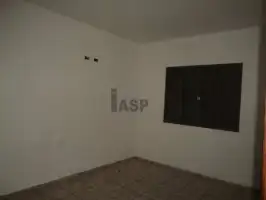 Conheça Casa 3 quartos à venda Jardim Burity, São Pedro - R$ 400.000 - CS070 - 6 6