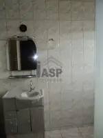 Conheça Casa 3 quartos à venda Jardim Burity, São Pedro - R$ 400.000 - CS070 - 7 7