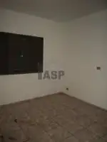 Conheça Casa 3 quartos à venda Jardim Burity, São Pedro - R$ 400.000 - CS070 - 8 8