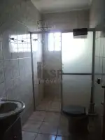 Conheça Casa 3 quartos à venda Jardim Burity, São Pedro - R$ 400.000 - CS070 - 9 9