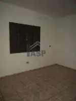 Conheça Casa 3 quartos à venda Jardim Burity, São Pedro - R$ 400.000 - CS070 - 10 10