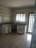 Conheça Casa 3 quartos à venda Jardim Burity, São Pedro - R$ 400.000 - CS070 - 11 11
