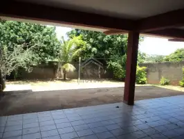 Conheça Casa 3 quartos à venda Jardim Burity, São Pedro - R$ 400.000 - CS070 - 12 12