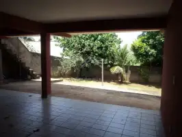 Conheça Casa 3 quartos à venda Jardim Burity, São Pedro - R$ 400.000 - CS070 - 13 13