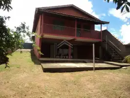 Conheça Casa 3 quartos à venda Jardim Burity, São Pedro - R$ 400.000 - CS070 - 14 14