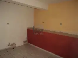 Conheça Casa 3 quartos à venda Jardim Burity, São Pedro - R$ 400.000 - CS070 - 15 15