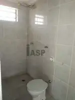 Conheça Casa 3 quartos à venda Jardim Burity, São Pedro - R$ 400.000 - CS070 - 16 16