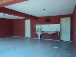 Conheça Casa 3 quartos à venda Jardim Burity, São Pedro - R$ 400.000 - CS070 - 17 17