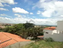 Conheça Casa 3 quartos à venda Jardim Burity, São Pedro - R$ 400.000 - CS070 - 18 18