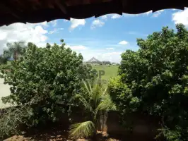 Conheça Casa 3 quartos à venda Jardim Burity, São Pedro - R$ 400.000 - CS070 - 19 19