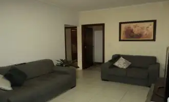 Conheça Casa à venda Jardim Mariluz III, São Pedro - R$ 540.000 - CS034 - 2 2