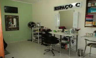 Conheça Casa à venda Jardim Mariluz III, São Pedro - R$ 540.000 - CS034 - 3 3