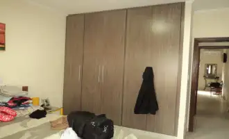 Conheça Casa à venda Jardim Mariluz III, São Pedro - R$ 540.000 - CS034 - 5 5