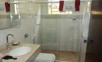 Conheça Casa à venda Jardim Mariluz III, São Pedro - R$ 540.000 - CS034 - 6 6