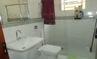 Conheça Casa à venda Jardim Mariluz III, São Pedro - R$ 540.000 - CS034 - 7 7