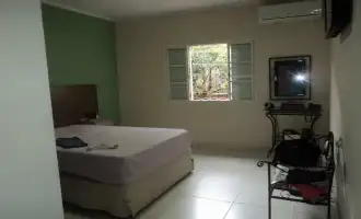 Conheça Casa à venda Jardim Mariluz III, São Pedro - R$ 540.000 - CS034 - 8 8