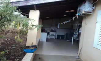 Conheça Casa à venda Jardim Mariluz III, São Pedro - R$ 540.000 - CS034 - 10 10
