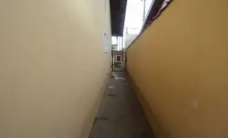 Conheça Casa à venda Jardim Mariluz III, São Pedro - R$ 540.000 - CS034 - 11 11
