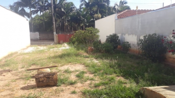 Conheça Casa 2 quartos à venda Vila Nova, São Pedro - CS203 - 1 1