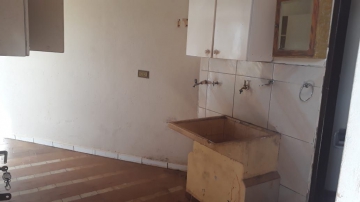 Conheça Casa 2 quartos à venda Vila Nova, São Pedro - CS203 - 3 3
