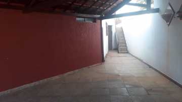 Conheça Casa 2 quartos à venda Vila Nova, São Pedro - CS203 - 4 4