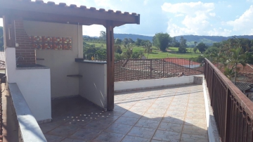 Conheça Casa 2 quartos à venda Vila Nova, São Pedro - CS203 - 5 5