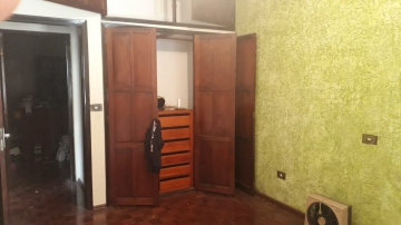 Conheça Casa 2 quartos à venda Vila Nova, São Pedro - CS203 - 7 7