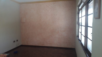 Conheça Casa 2 quartos à venda Vila Nova, São Pedro - CS203 - 8 8