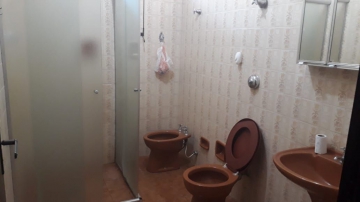 Conheça Casa 2 quartos à venda Vila Nova, São Pedro - CS203 - 9 9
