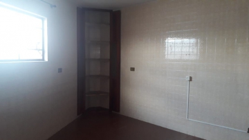 Conheça Casa 2 quartos à venda Vila Nova, São Pedro - CS203 - 10 10