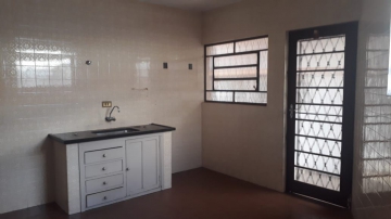 Conheça Casa 2 quartos à venda Vila Nova, São Pedro - CS203 - 11 11