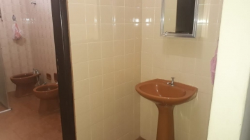 Conheça Casa 2 quartos à venda Vila Nova, São Pedro - CS203 - 12 12