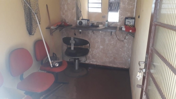 Conheça Casa 2 quartos à venda Vila Nova, São Pedro - CS203 - 13 13