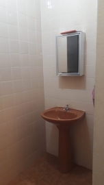 Conheça Casa 2 quartos à venda Vila Nova, São Pedro - CS203 - 14 14