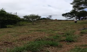 Conheça Terreno à venda jardim encosta do Lago, Lindóia - R$ 170.000 - LT102 - 1 1