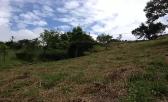Conheça Terreno à venda jardim encosta do Lago, Lindóia - R$ 170.000 - LT102 - 3 3